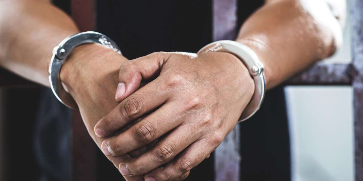 man in prison 80k fraud