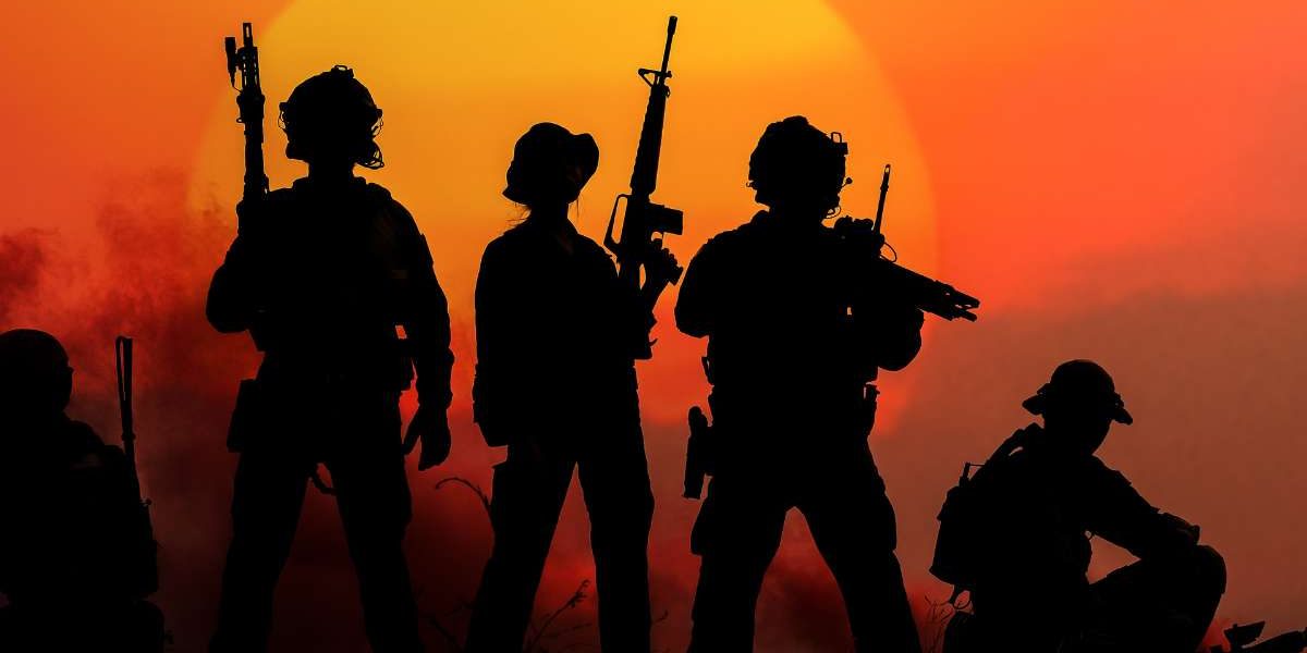 xr:d:DAGBewVM4D0:4,j:5915901954432746190,t:24040419